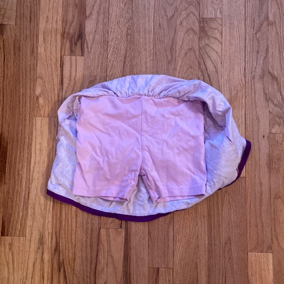 NWT Gymboree Girl’s Skirt - Picture 3 of 5